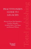 A Practitioner's Guide to Legacies
