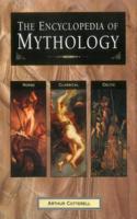 The Encyclopedia of Mythology