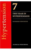 Hypertension