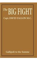 Big Fight