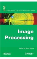 Image Processing