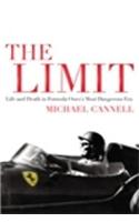 The Limit