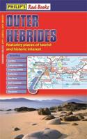 Philip's Outer Hebrides