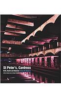 St Peter's, Cardross