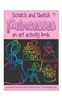 Princesses