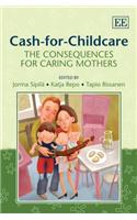 Cash-for-Childcare