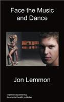 Face the Music and Dance
