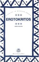 Erotokritos