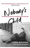 Nobody's Child