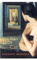 The Jade Cat