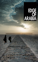 Edge of Arabia