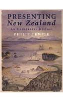 Presenting New Zealand