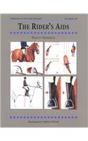 Rider's AIDS