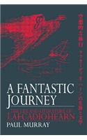 A Fantastic Journey