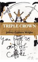 Triple Crown