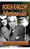Boris Karloff