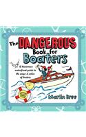 The Dangerous Book for Boaters