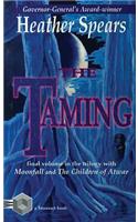 Taming