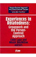 Experiences in Relatedness
