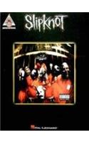 Slipknot