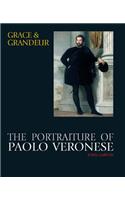 Grace and Grandeur