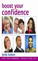 Boost Your Confidence