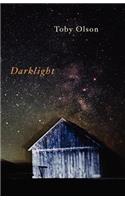 Darklight
