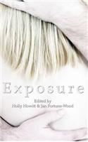 Exposure