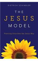 Jesus Model