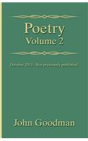 Poetry
