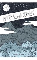 Internal Wilderness