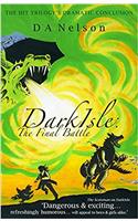 DarkIsle