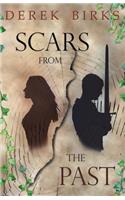 Scars From The Past