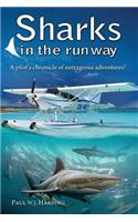 Sharks in the Runway