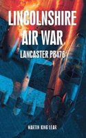 Lincolnshire Air War