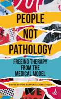 People Not Pathology