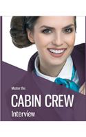 Private Flight Attendant Career Guide