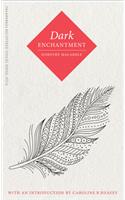 Dark Enchantment