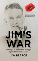Jim's War