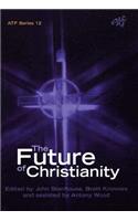 Future of Christianity