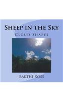 Sheep in the Sky