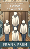 Choir of Whispers