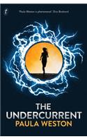 The Undercurrent