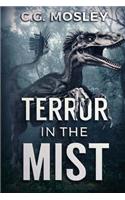 Terror In The Mist