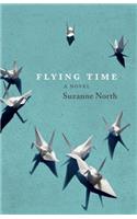 Flying Time