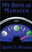 My Bipolar Manager