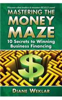 Mastering the Money Maze