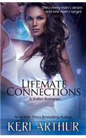 Lifemate Connections