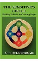 Sensitive's Circle