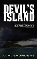 Devil's Island